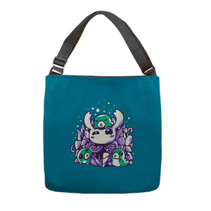 Grubs Protector