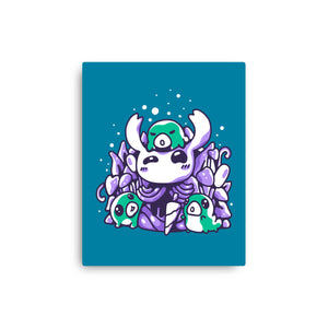 Grubs Protector