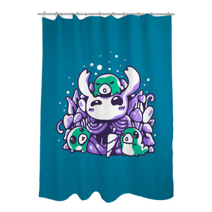 Grubs Protector