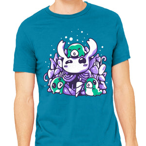 Grubs Protector
