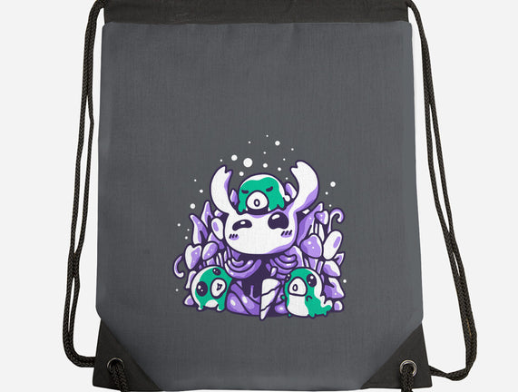 Grubs Protector
