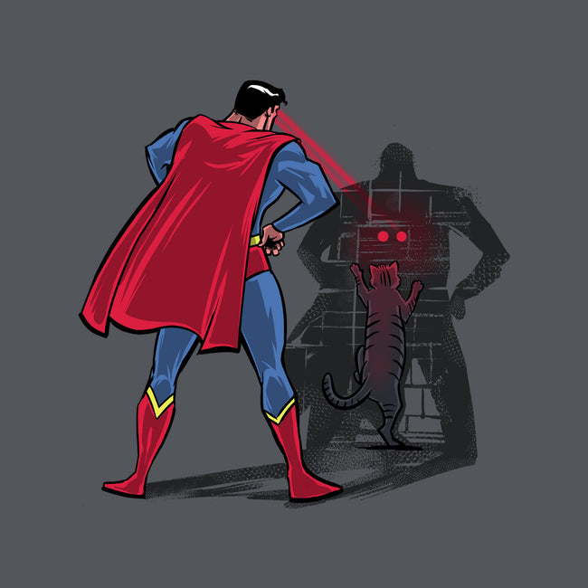 Super Fun Game-womens basic tee-zascanauta