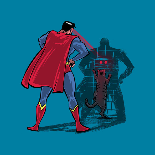 Super Fun Game-womens basic tee-zascanauta