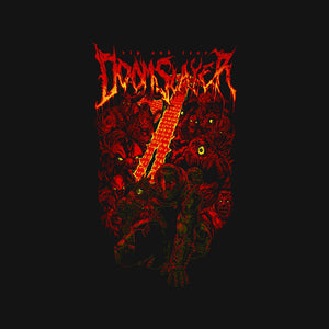 Doomslayer