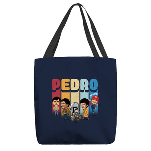 Pedro