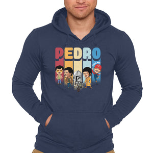 Pedro