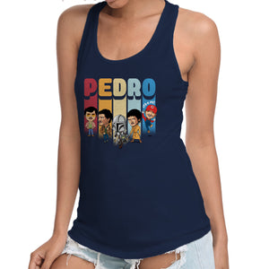 Pedro
