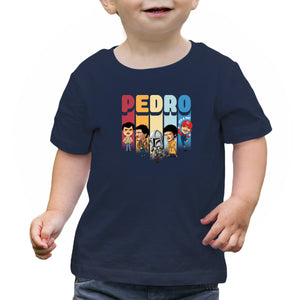 Pedro