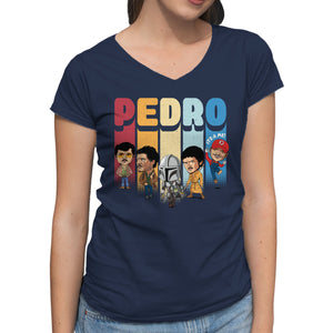 Pedro