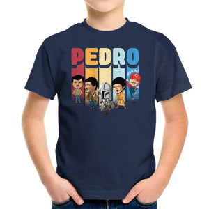 Pedro
