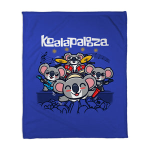 Koalapalooza