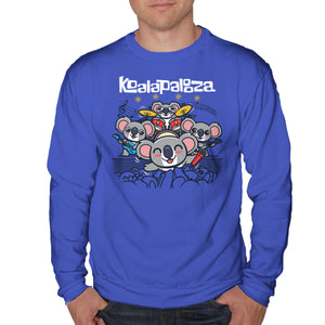 Koalapalooza