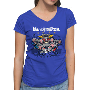 Koalapalooza