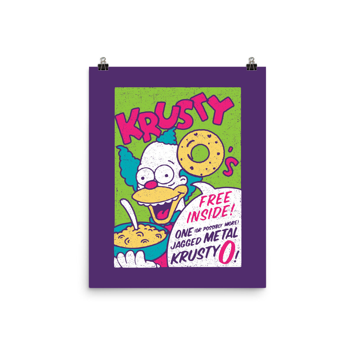 クラスティシリアル　Frosted Krusty latest?cb=20201102022639