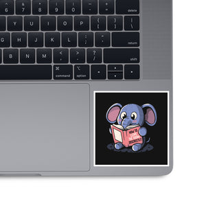 How To Leave The Room Discreetly