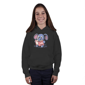 How To Leave The Room Discreetly