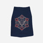Dragon's Magic Circle-dog basic pet tank-marsdkart