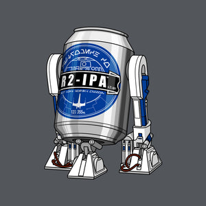 R2-IPA