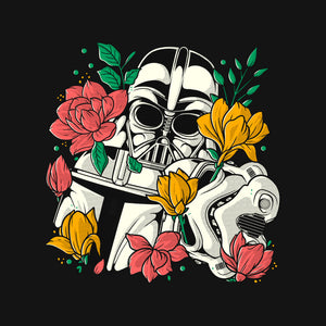 Spring After The War