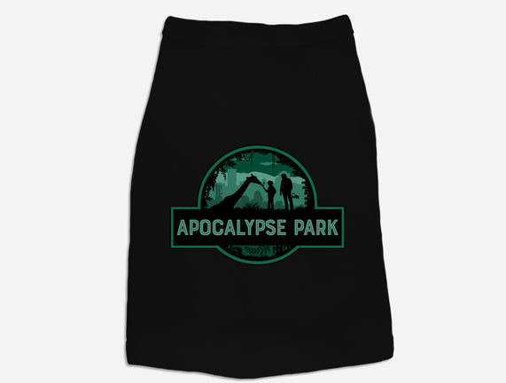 Apocalypse Park