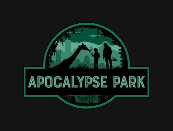 Apocalypse Park