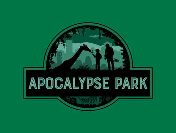 Apocalypse Park