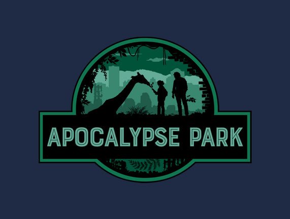 Apocalypse Park