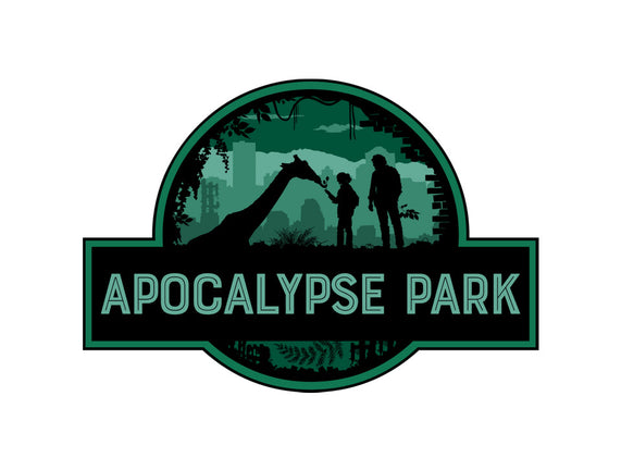 Apocalypse Park