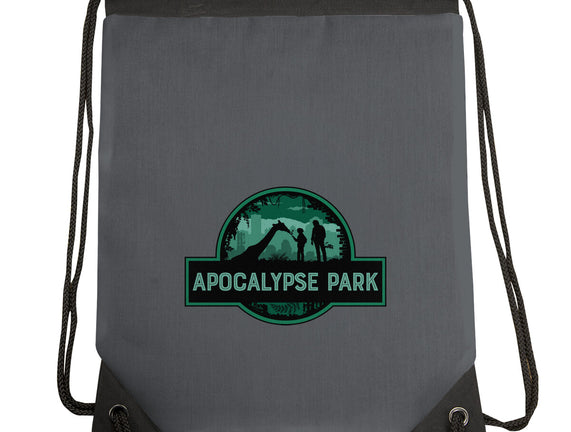 Apocalypse Park
