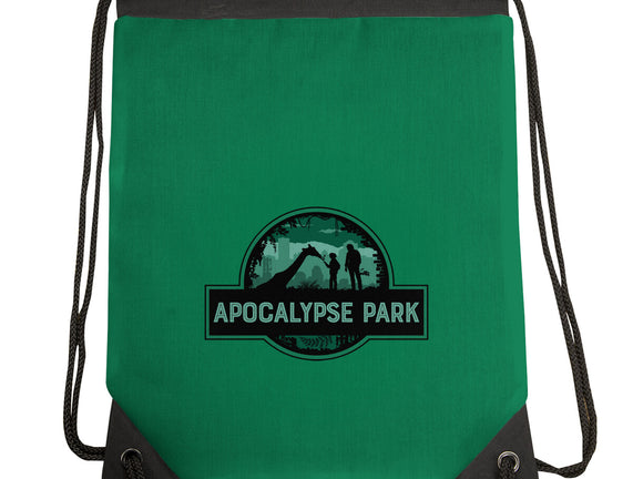 Apocalypse Park