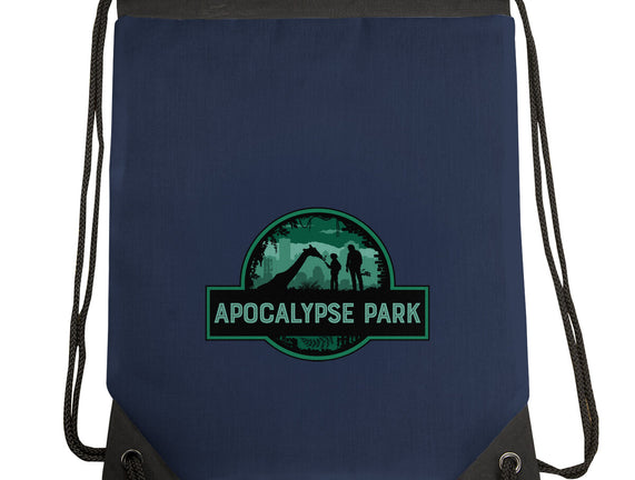 Apocalypse Park