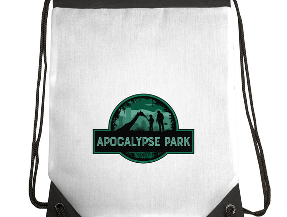 Apocalypse Park