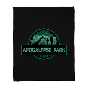 Apocalypse Park