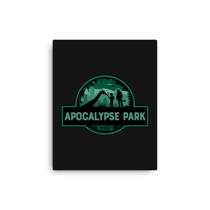 Apocalypse Park