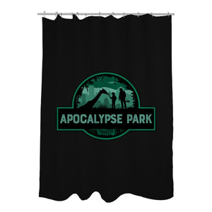 Apocalypse Park