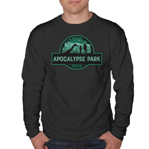 Apocalypse Park