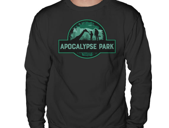 Apocalypse Park
