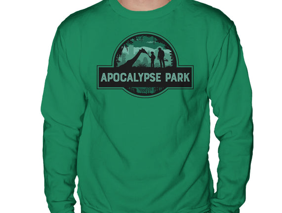 Apocalypse Park