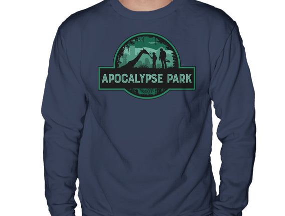 Apocalypse Park