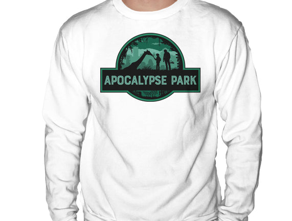 Apocalypse Park
