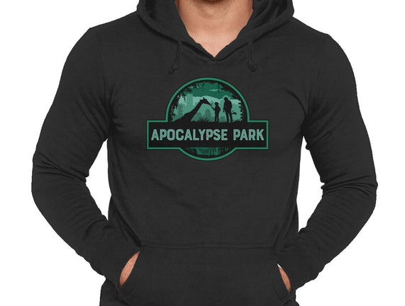 Apocalypse Park