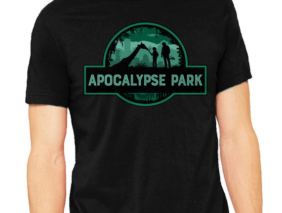 Apocalypse Park