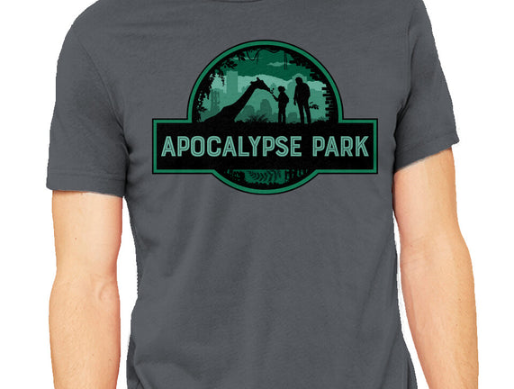 Apocalypse Park