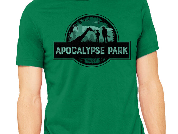 Apocalypse Park