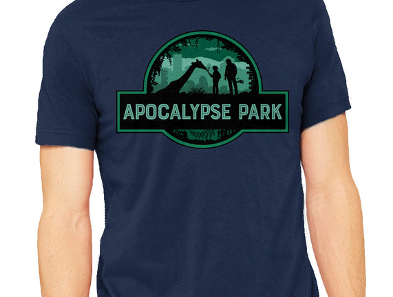 Apocalypse Park