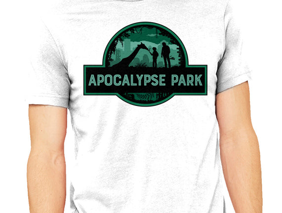 Apocalypse Park
