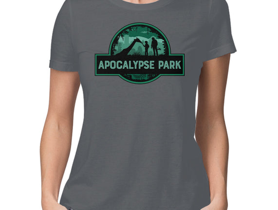 Apocalypse Park