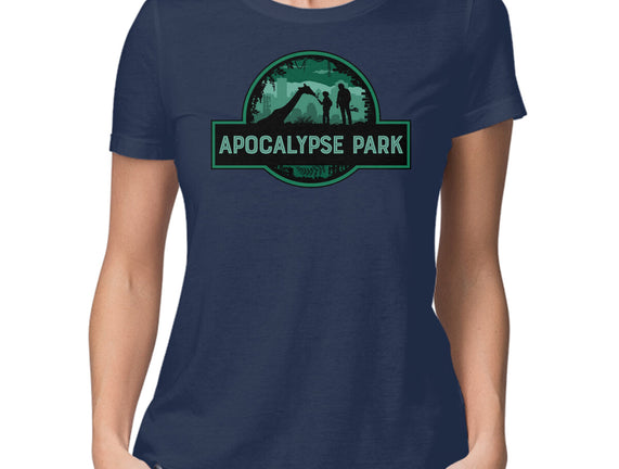 Apocalypse Park