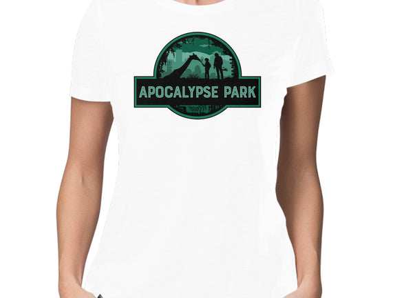 Apocalypse Park