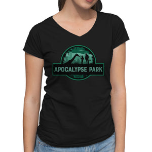 Apocalypse Park